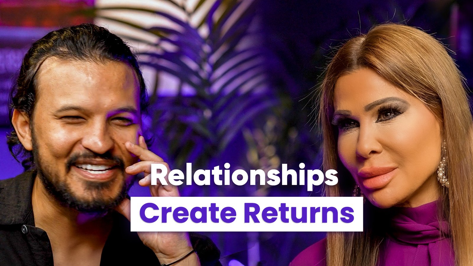 Weekly Series Thumbnail